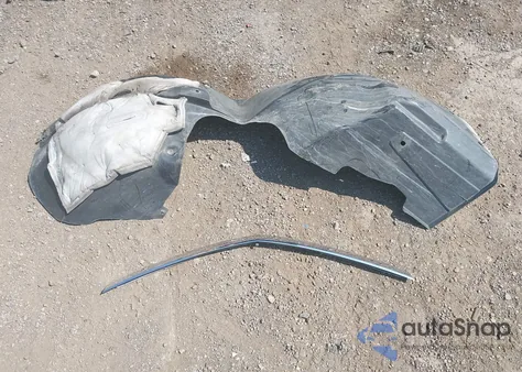 2015 Cadillac Srx Standard из США, поврежденный, VIN 3GYFNAE35FS640835